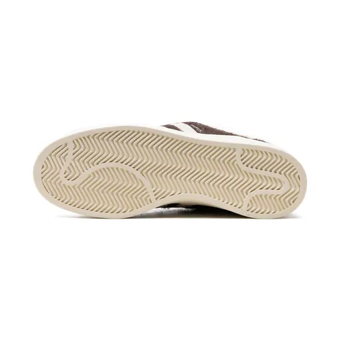 adidas-campus ID2534