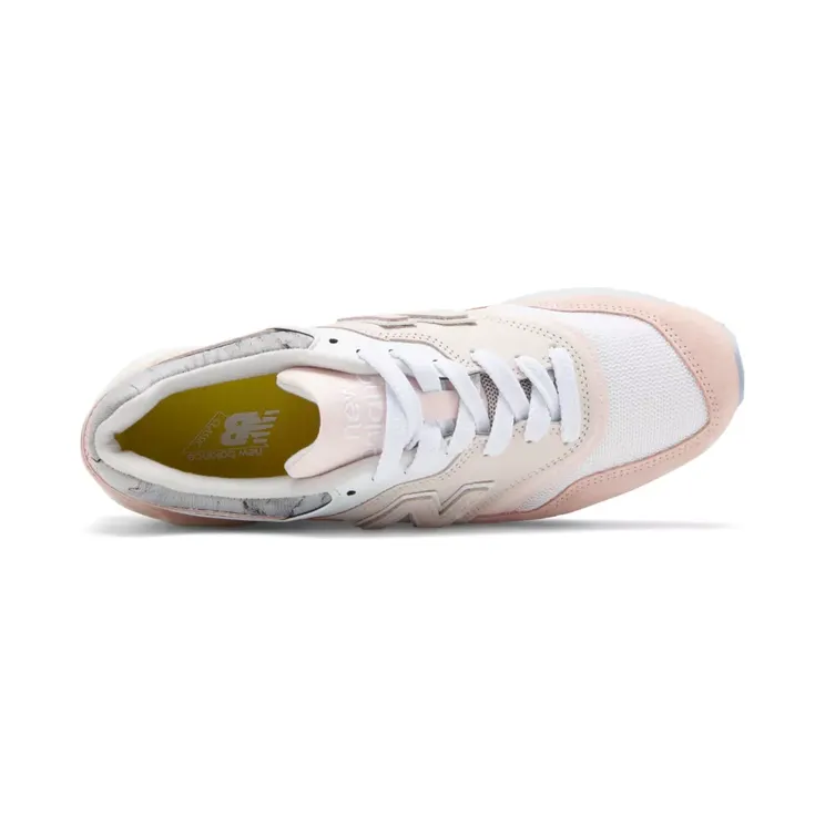 new-balance-997 M997LBH