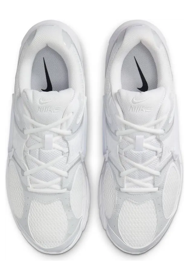 nike-v5-rnr HJ5228-101