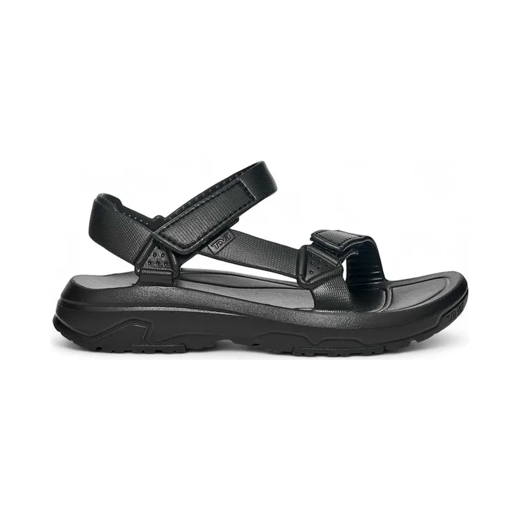 Teva ApreAqua Drift Water Sandal Black (1173701-BLK)