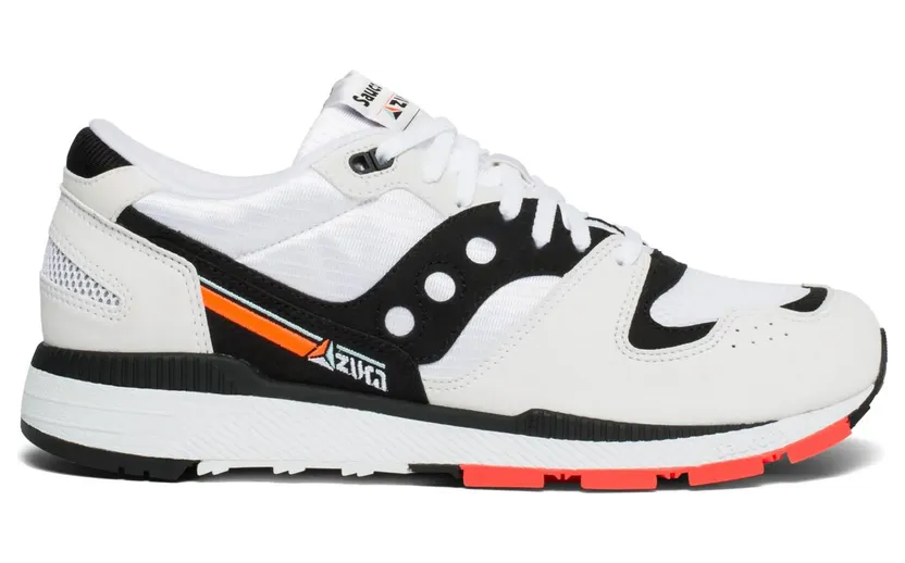 saucony-azura S70437-11