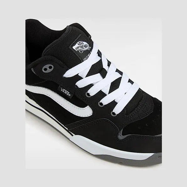 vans-rowley VN000CTMBA2