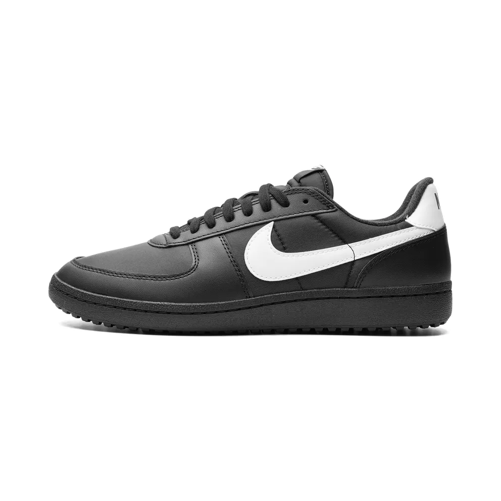 Nike Field General ’82 “Black/White” (FQ8762-001)