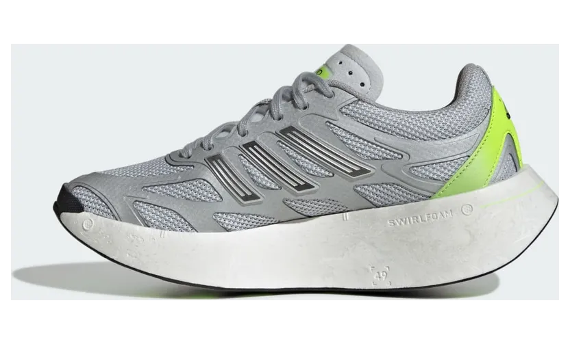 adidas-adizero JR6174