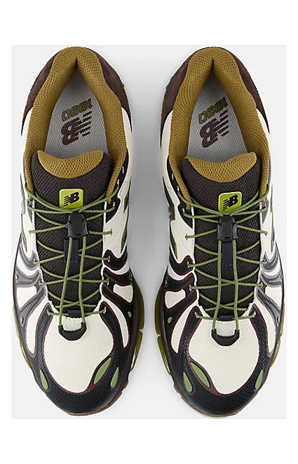 new-balance-1890 U18904AS
