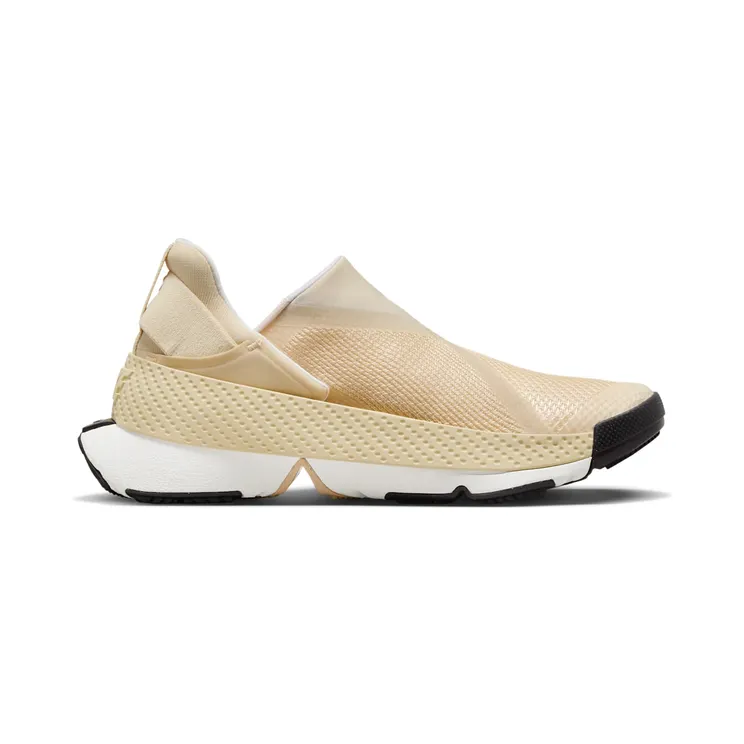 nike-rift DR5540-103