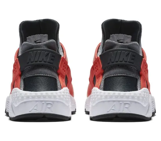 nike-air-huarache 634835-802
