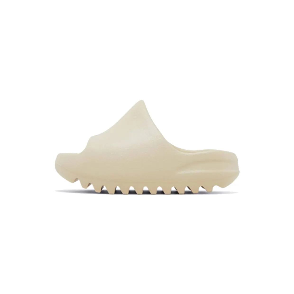 adidas-yeezy-slide FZ5902