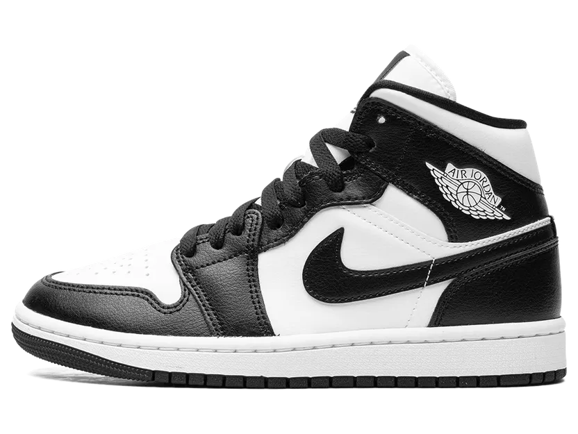 air-jordan-1 DV0991-111