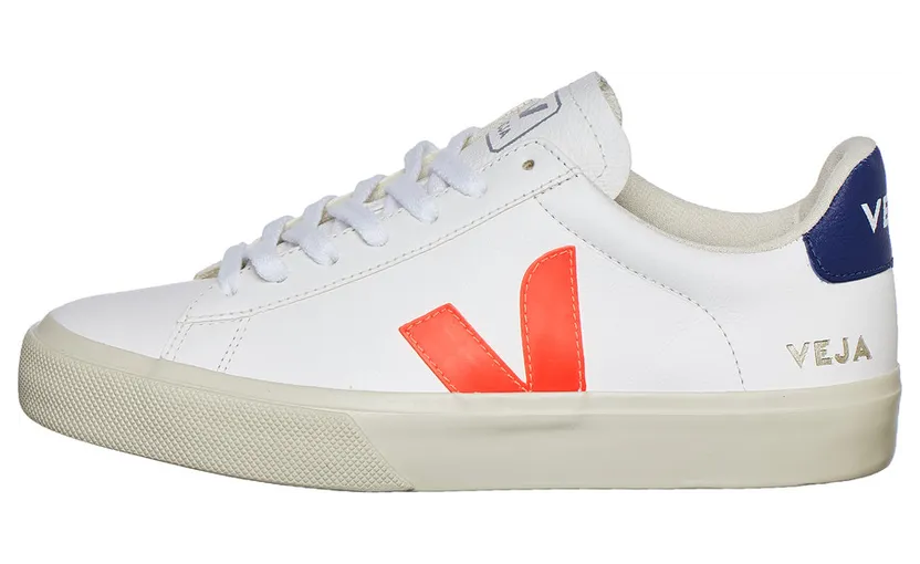 veja-campo CPW052195