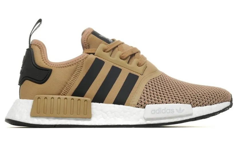 adidas-nmd BB6787