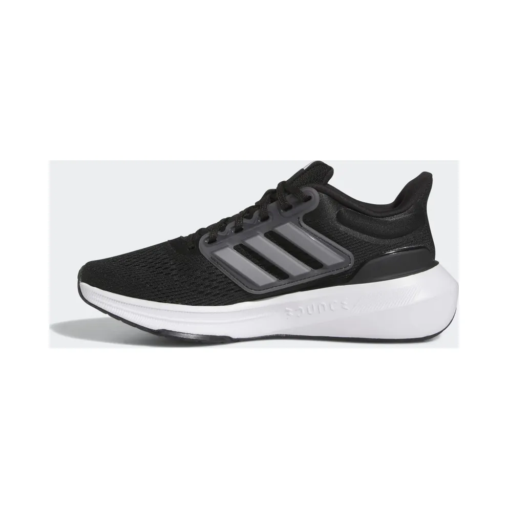 Adidas Ultrabounce Junior Core Black / Cloud White / Core Black (HQ1302)