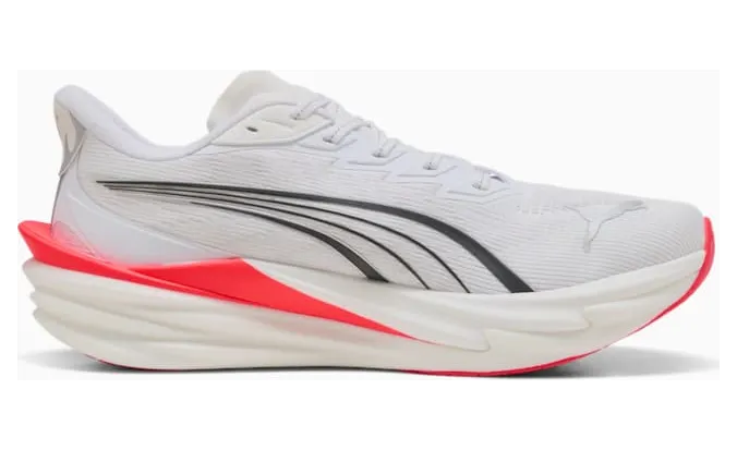 Puma Deviate Nitro Wit