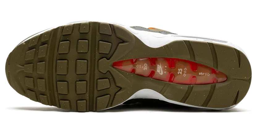 nike-air-max DX5935-300
