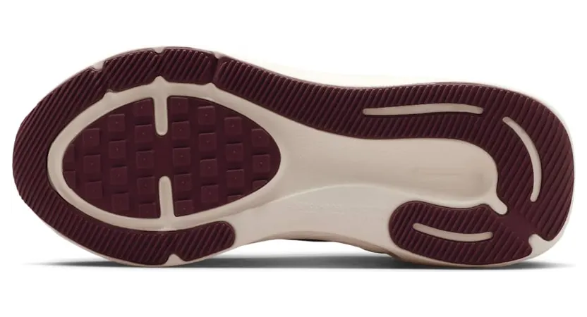 nike-sneaker HQ3266-604