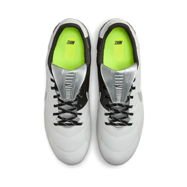 nike-premier-3 AT5889-006