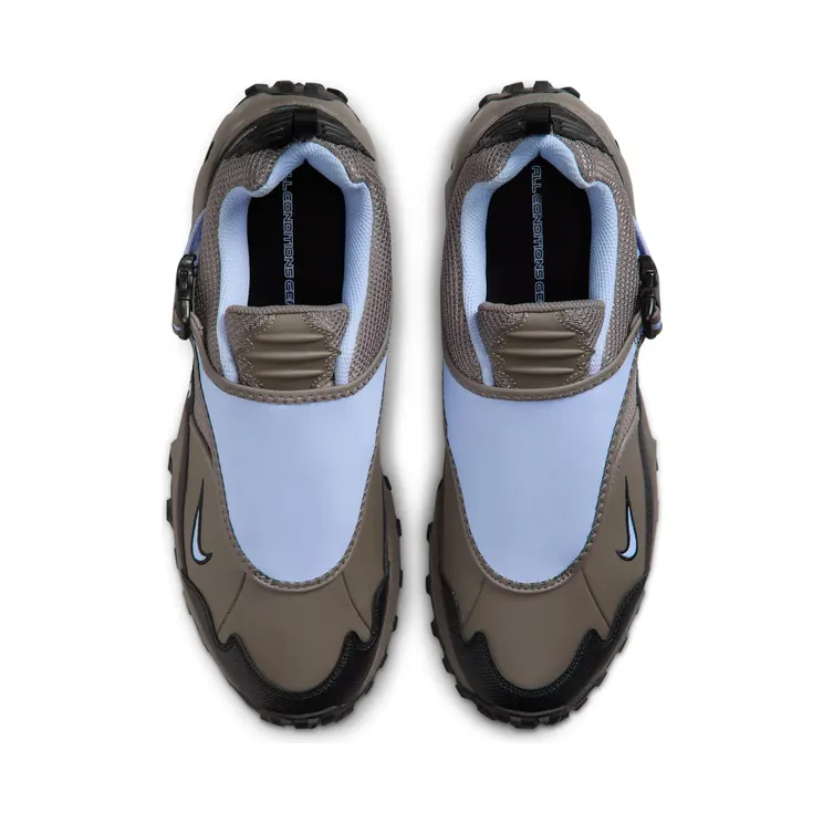 nike-acg HM7133-200
