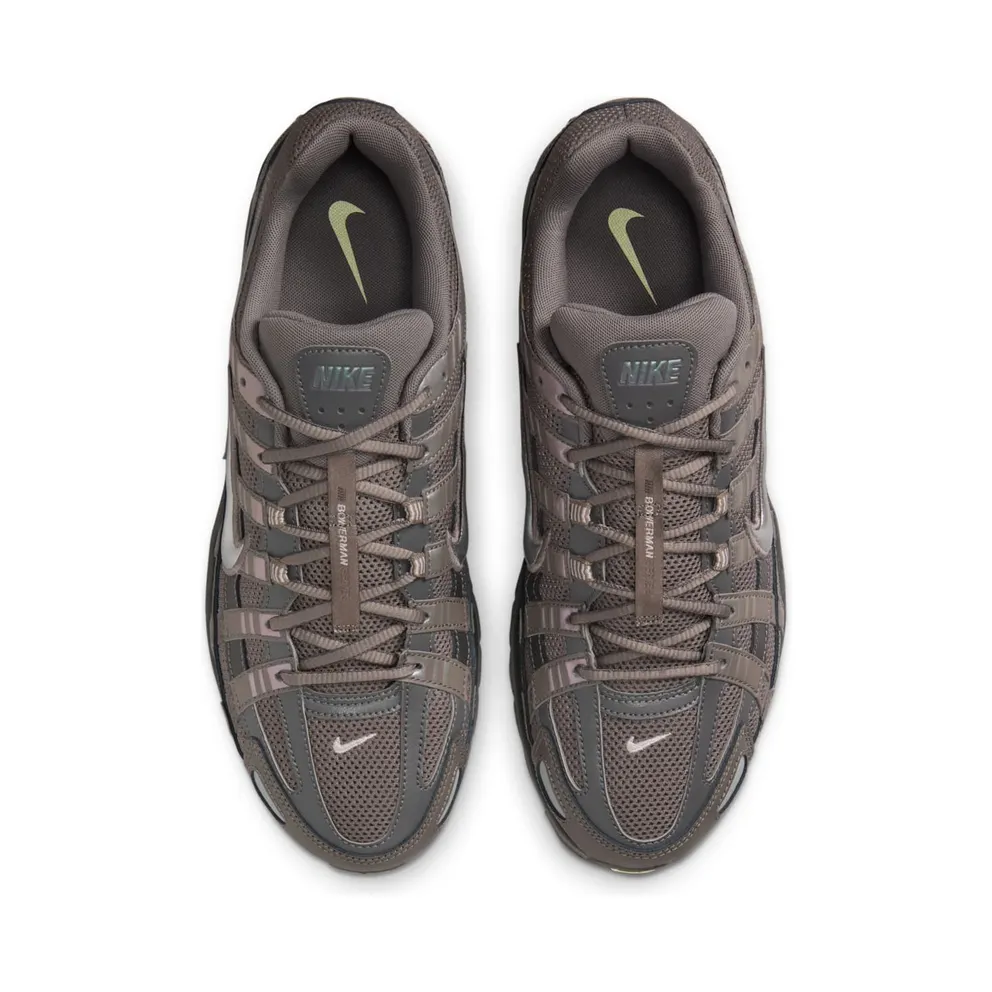 Nike P-6000 “Cave Stone” (CD6404-202)