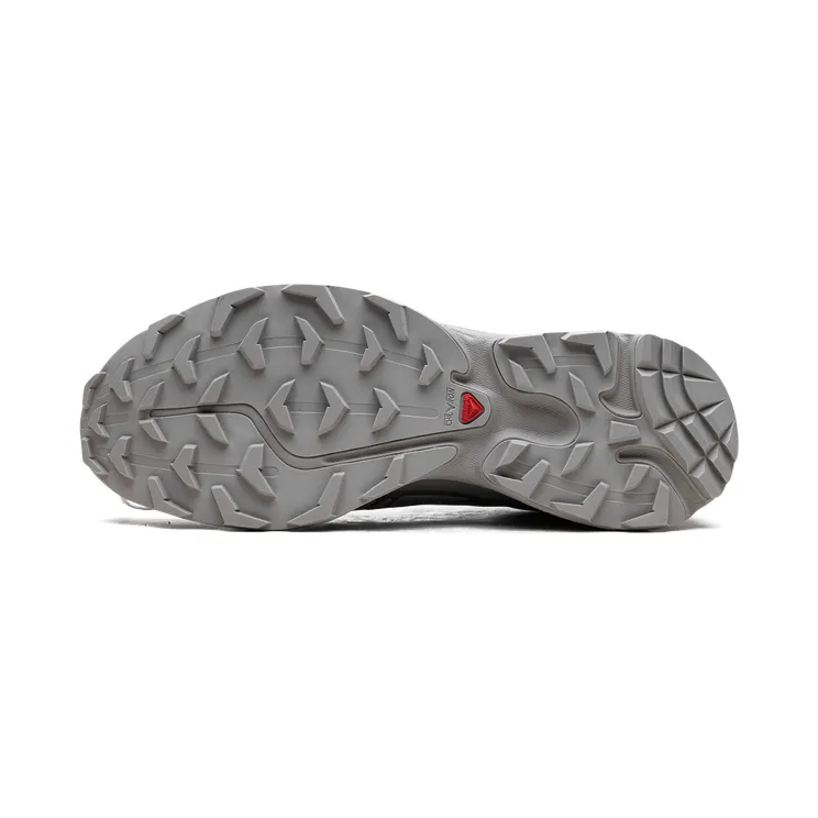 salomon-xt L47444-800