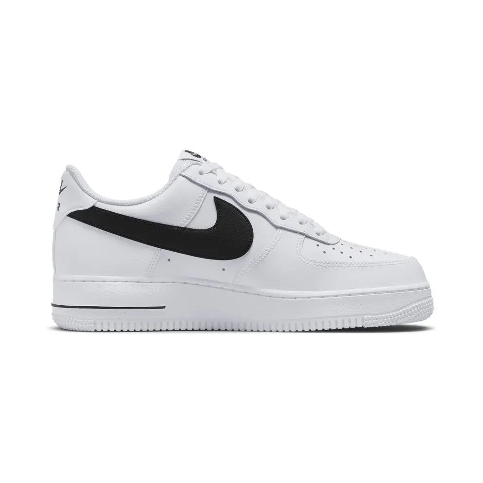 Nike Air Force 1 ’07 White (DR0143-101)