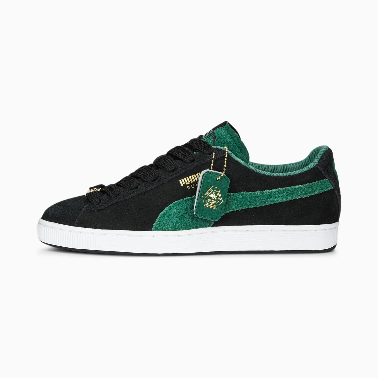 puma-suede 389462-01