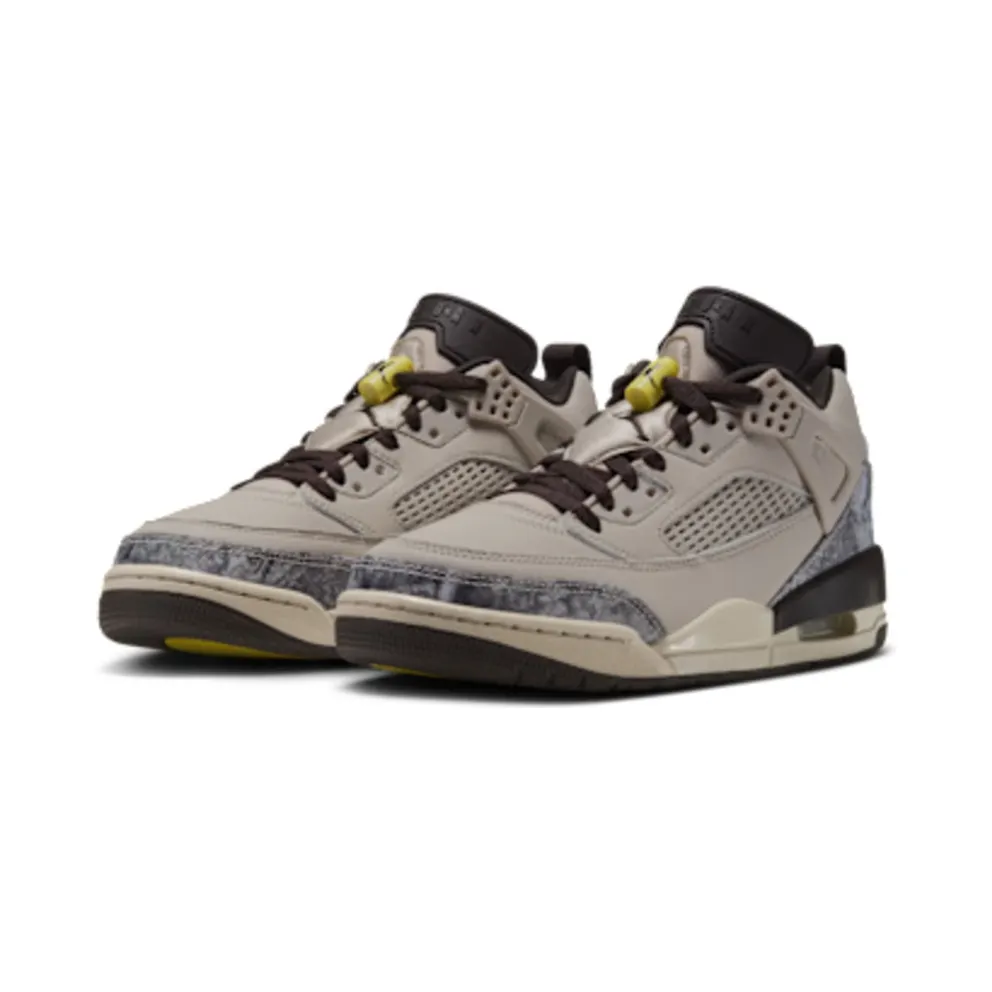 Jordan Spiz’ike Low (IV4403-200)