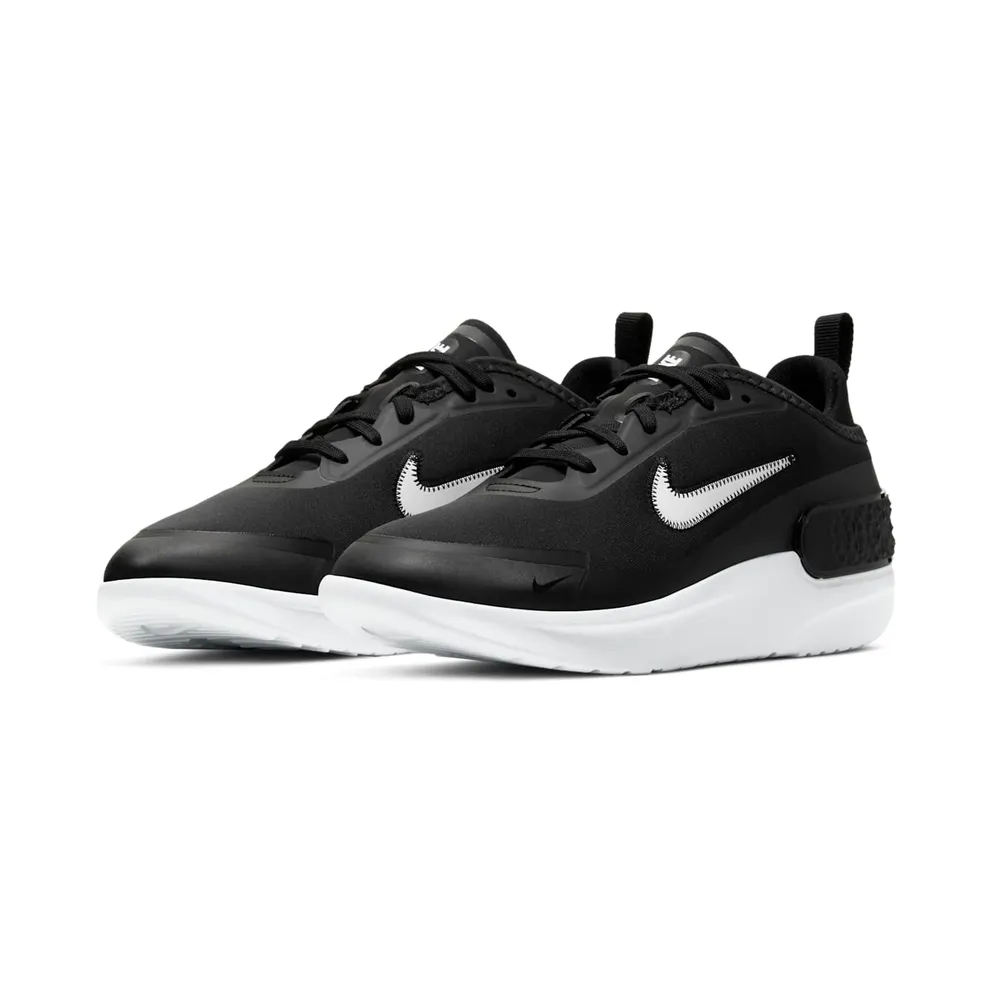 Nike Amixa Black (CD5403-003)