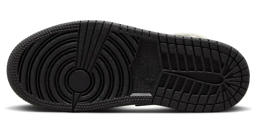 air-jordan-1 DV7010-100