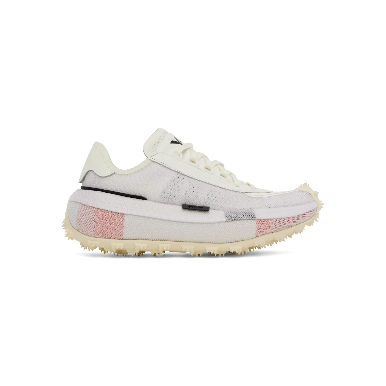 y-3-sneaker HQ5974