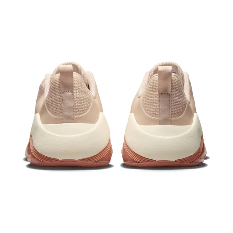 nike-bella-7 FZ1689-200