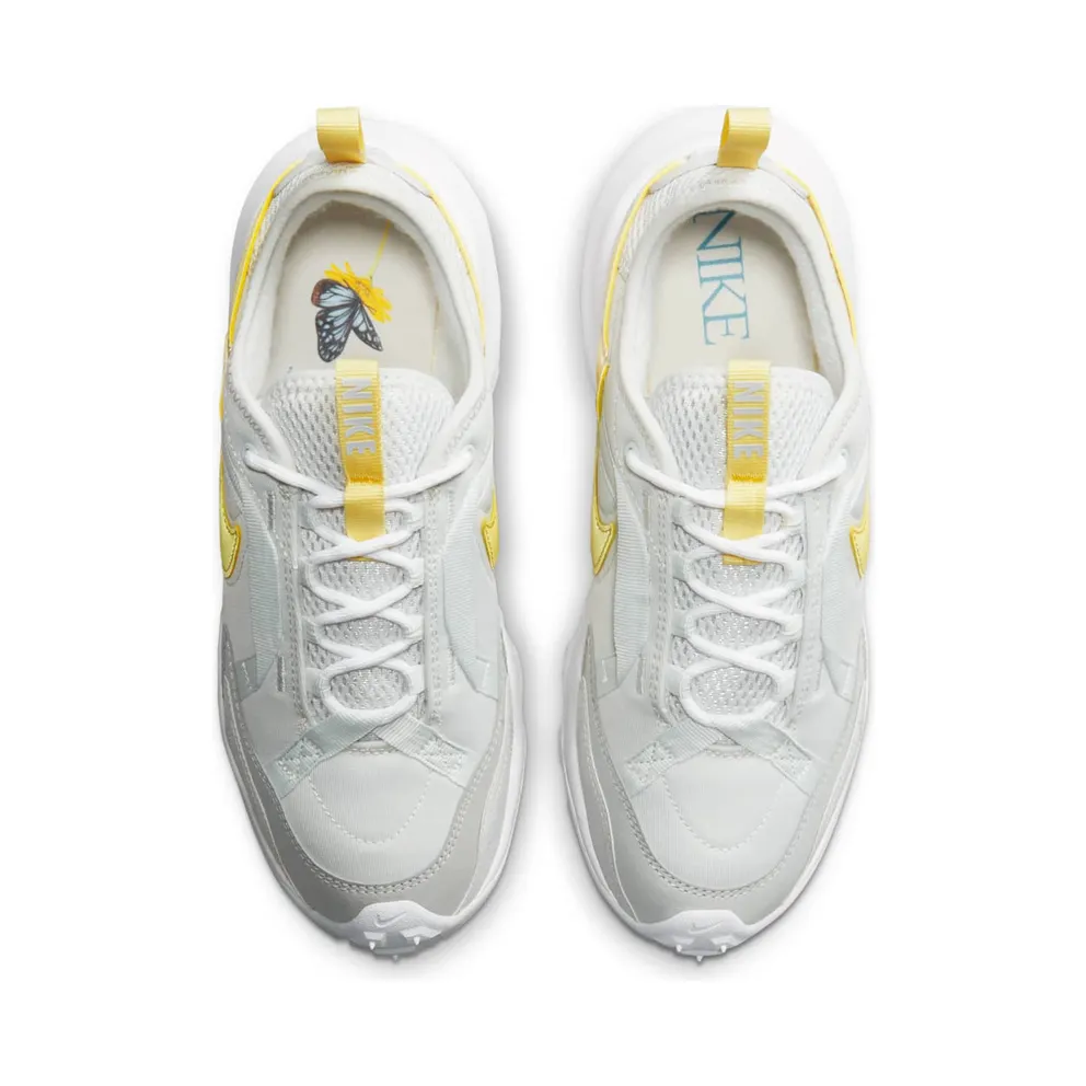 Nike TC 7900 Photon Dust Lemon Chiffon (FJ5469-025)