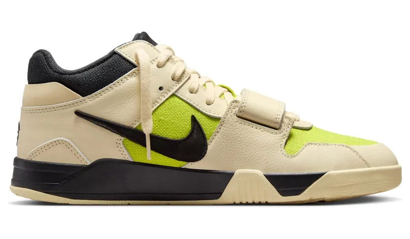 air-jordan-jumpman FZ8117-102