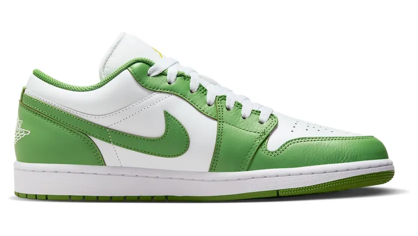 air-jordan-1 HF4823-100