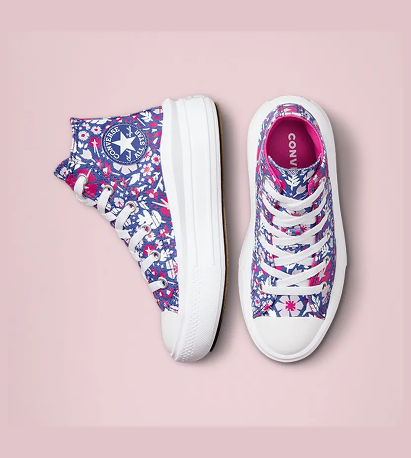 converse-chuck-taylor-all-star 372756C