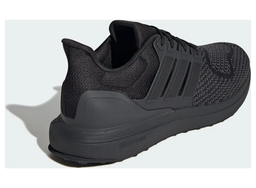 adidas-ultradream JS0316