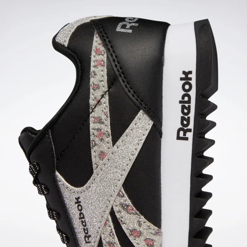 reebok-royal H01029