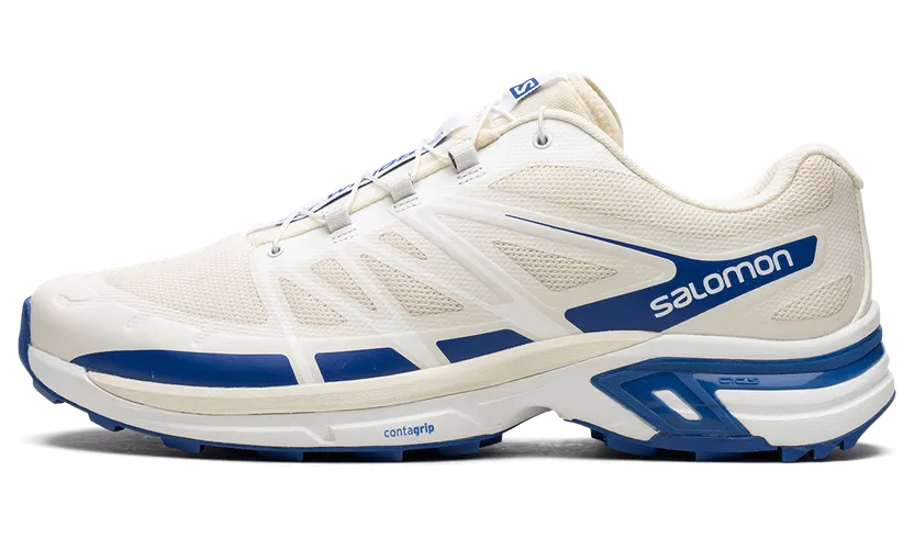 Salomon XT-Wings 2 “JJJJound” (L47254-800)