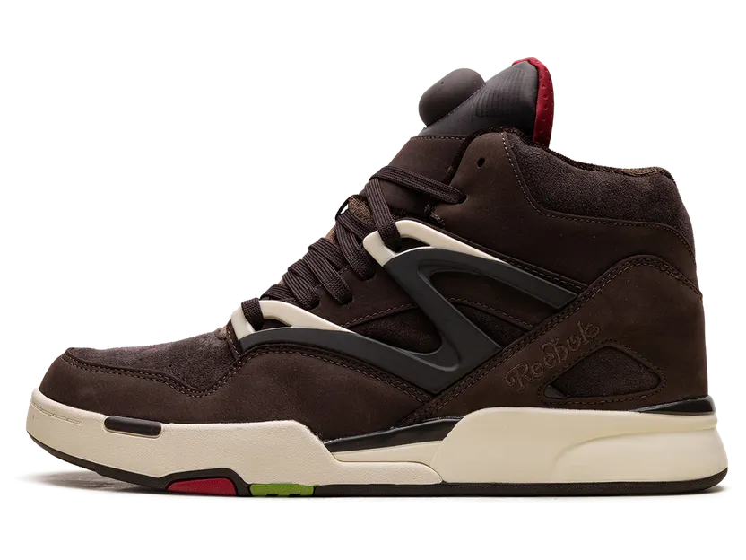 adidas-sneaker IE9342