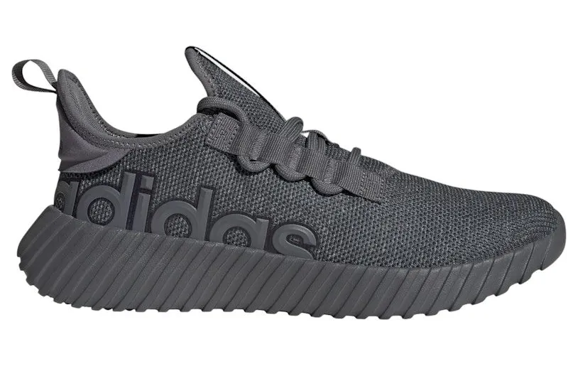 adidas Kaptir IE3795