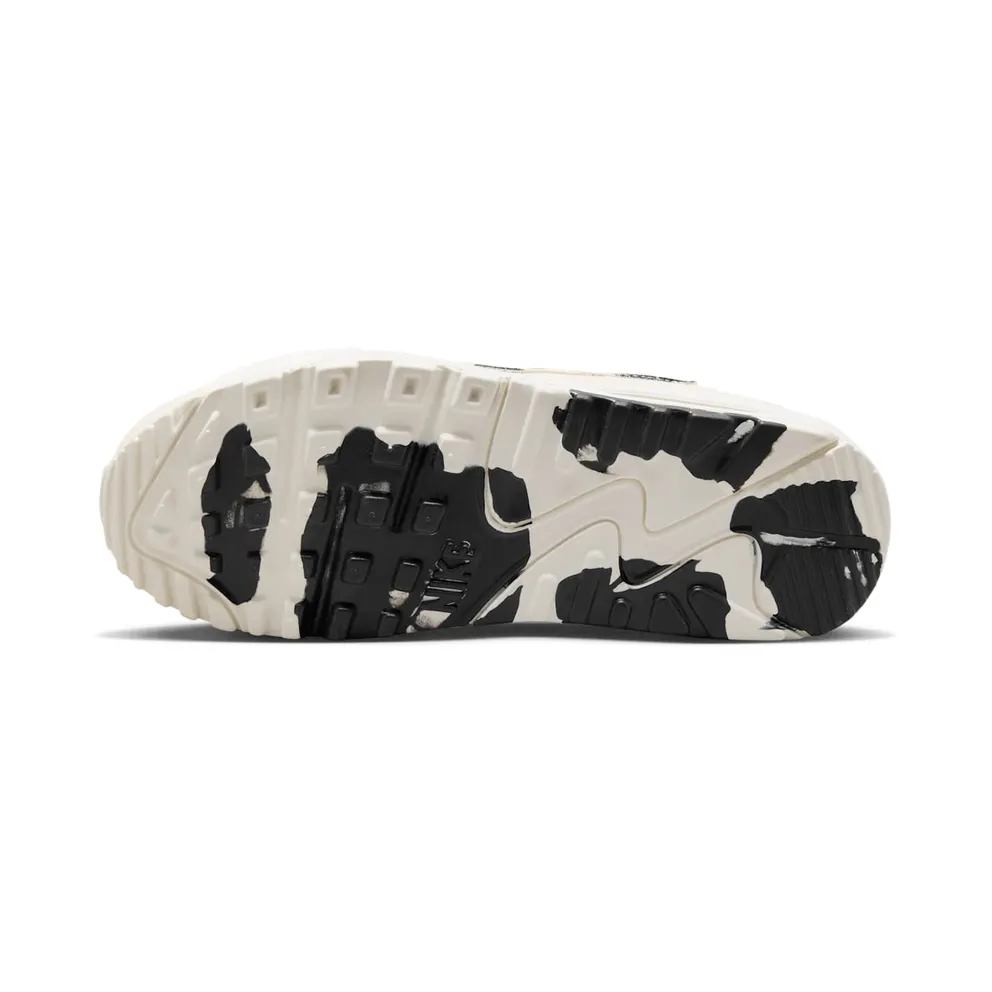 Nike Air Max 90 Futura Cow Print (FN7170-133)