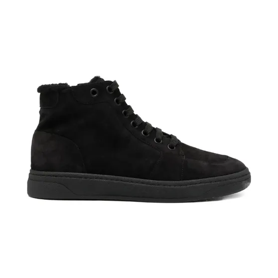 Giuseppe Zanotti GZ94 “Black” (RU5008)