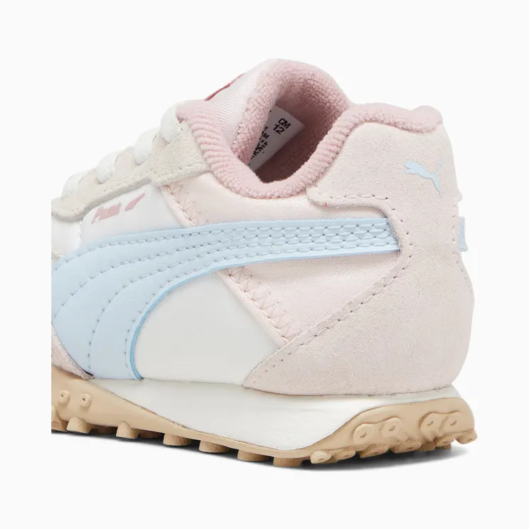 puma-blacktop-rider 393759-04