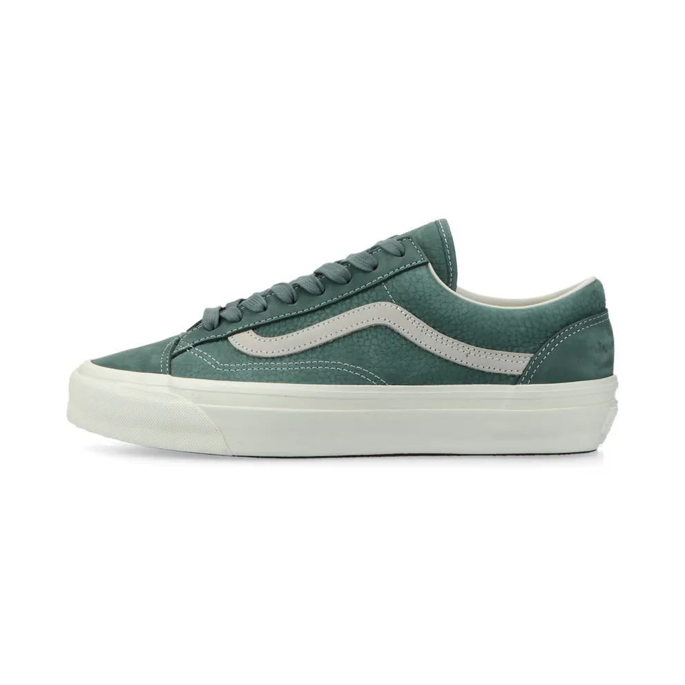 Vans Old Skool (le marais forest) – VN000D57FRS1