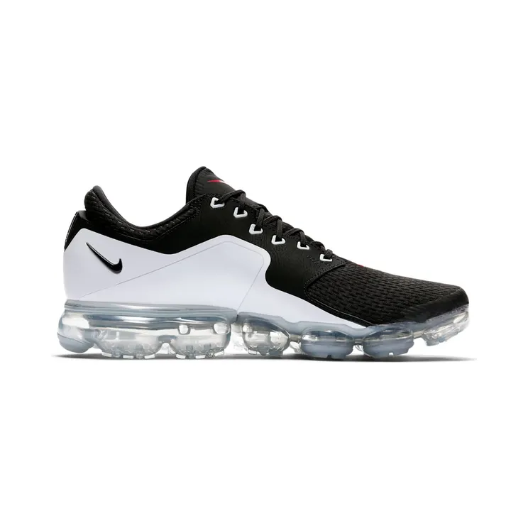 nike-air-vapormax AH9046-003