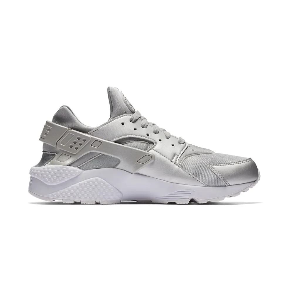 Nike Air Huarache Premium Metallic Silver (704830-008)