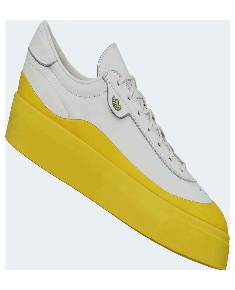 adidas-nucombe H06385