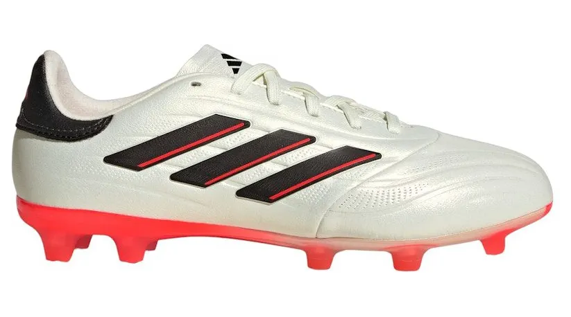 Adidas Voetbalschoenen IE4985