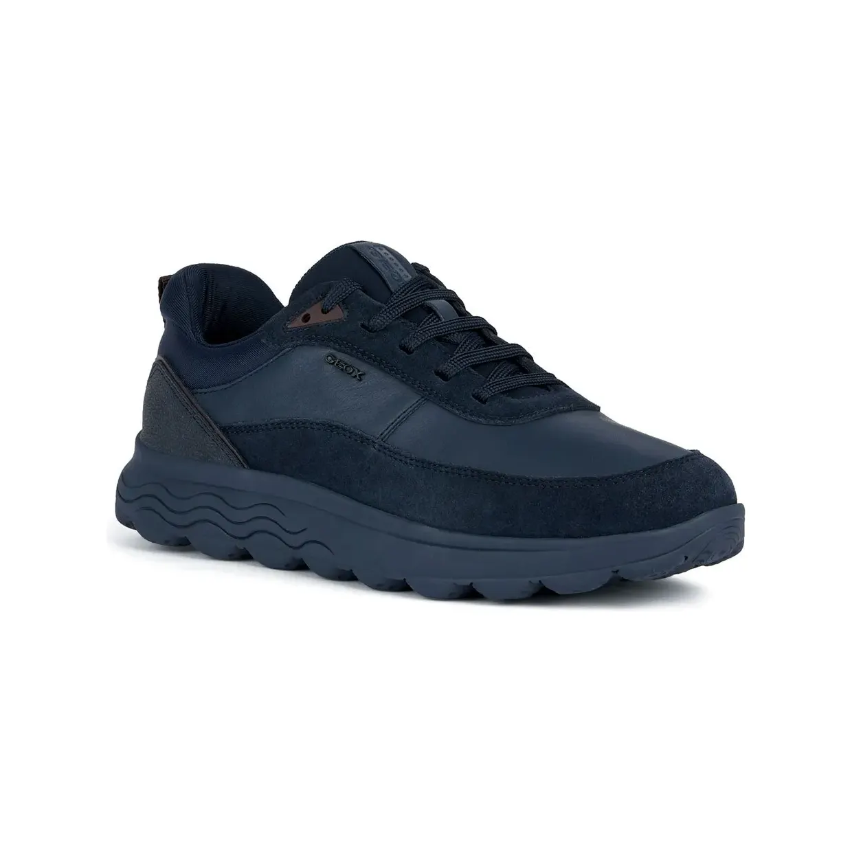 geox-spherica U16BYE08522-C4064