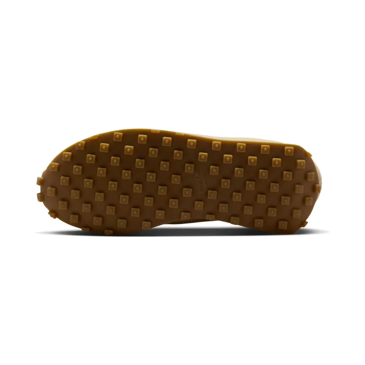 nike-ld-1000 IQ9609-113