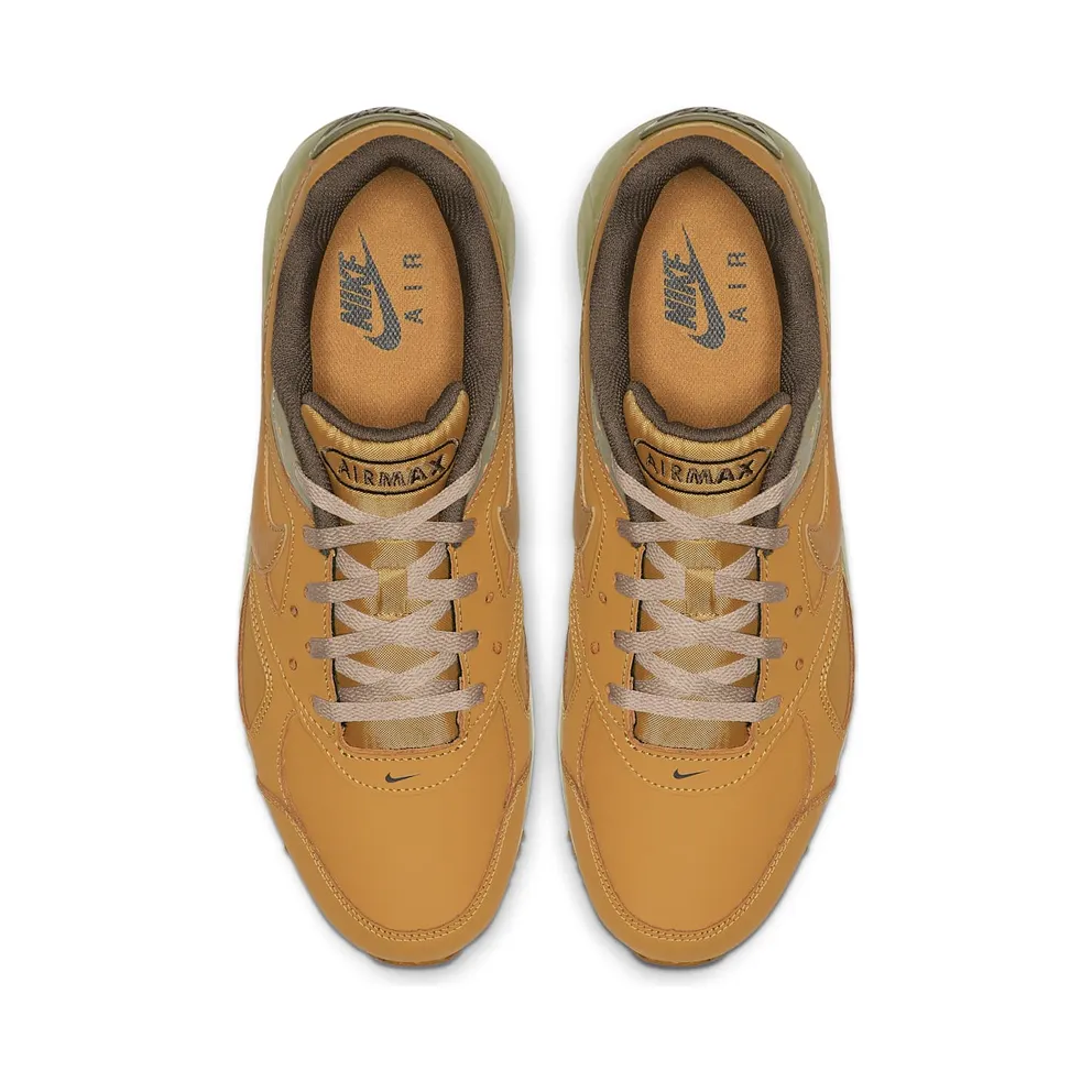Nike Air Max IVO Wheat (CD1534-700)